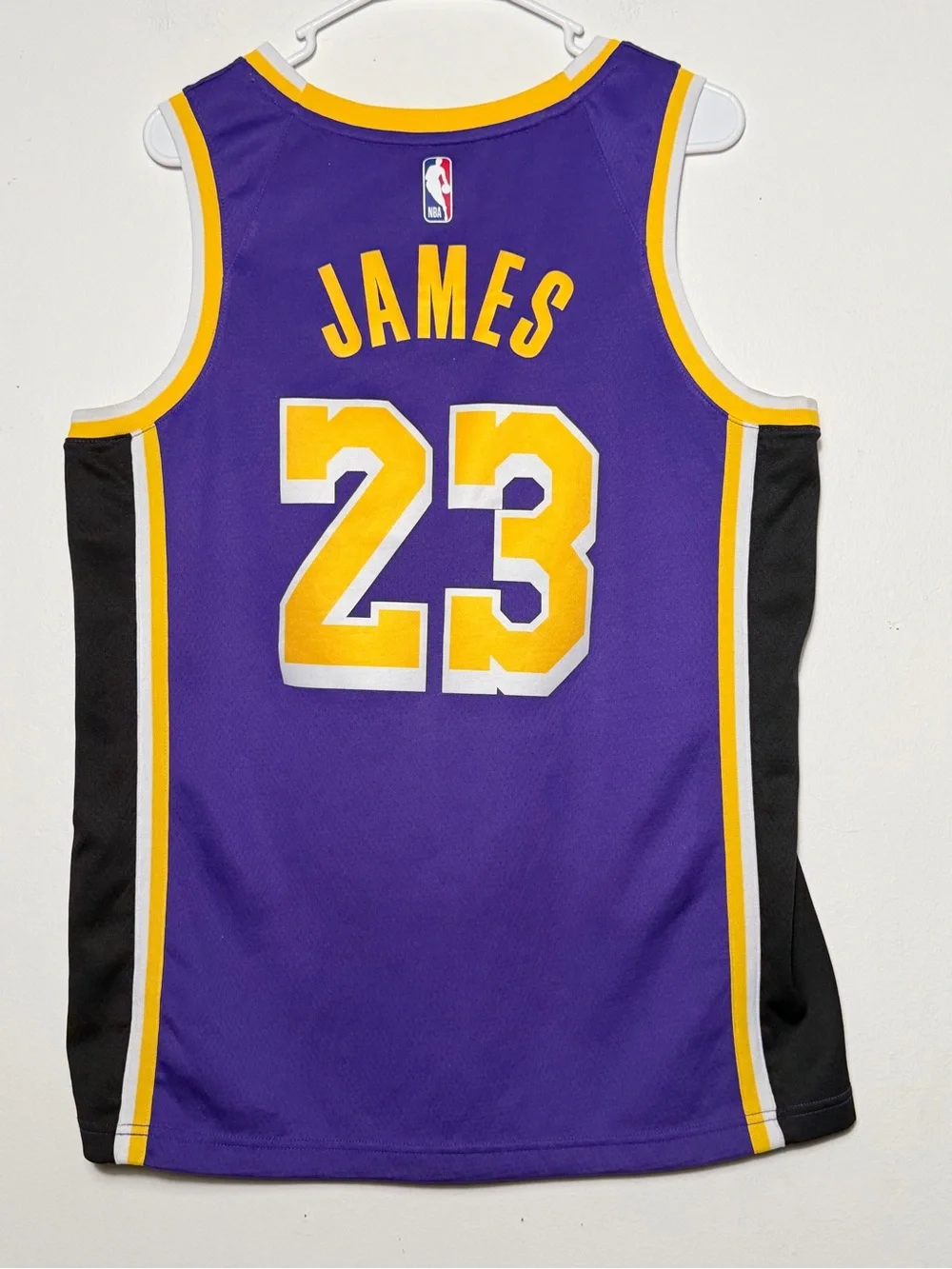 Kids basketball shorts